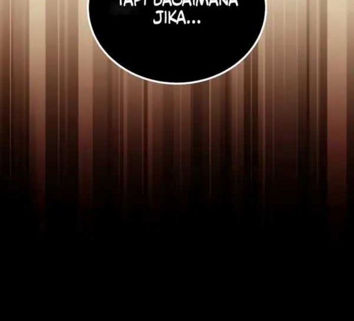 The Support Ate it All Chapter 3 - halaman 9