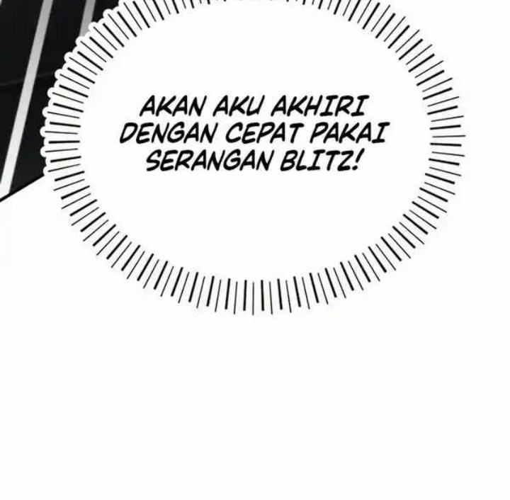 The Support Ate it All Chapter 3 - halaman 90