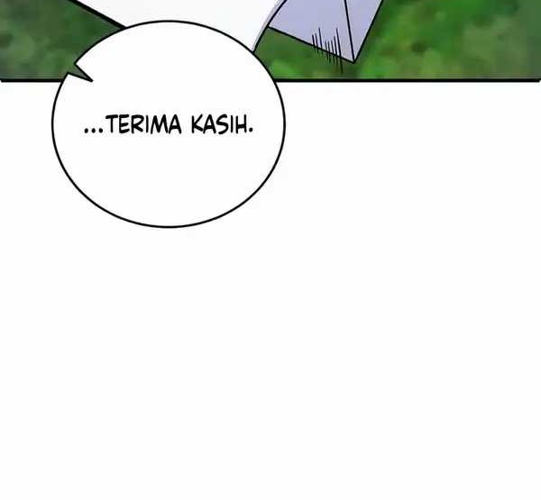 The Support Ate it All Chapter 5 - halaman 63