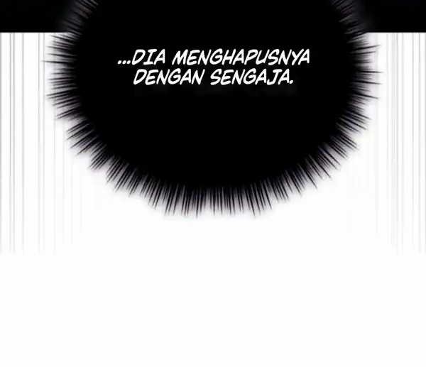 The Support Ate it All Chapter 6 - halaman 69