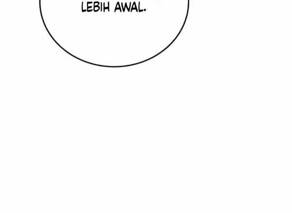 The Support Ate it All Chapter 7 - halaman 58
