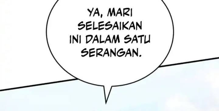 The Support Ate it All Chapter 8 - halaman 28