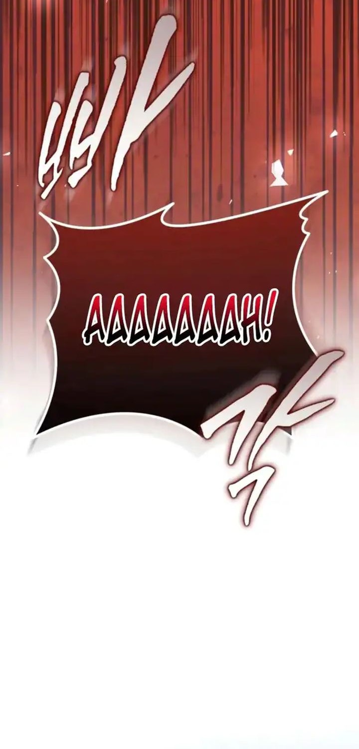 The Support Ate it All Chapter 8 - halaman 35