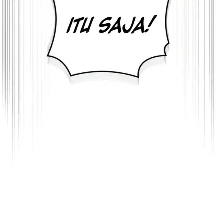 The Support Ate it All Chapter 8 - halaman 4
