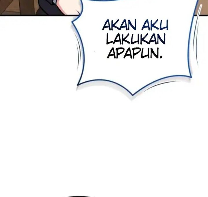 The Support Ate it All Chapter 9 - halaman 37