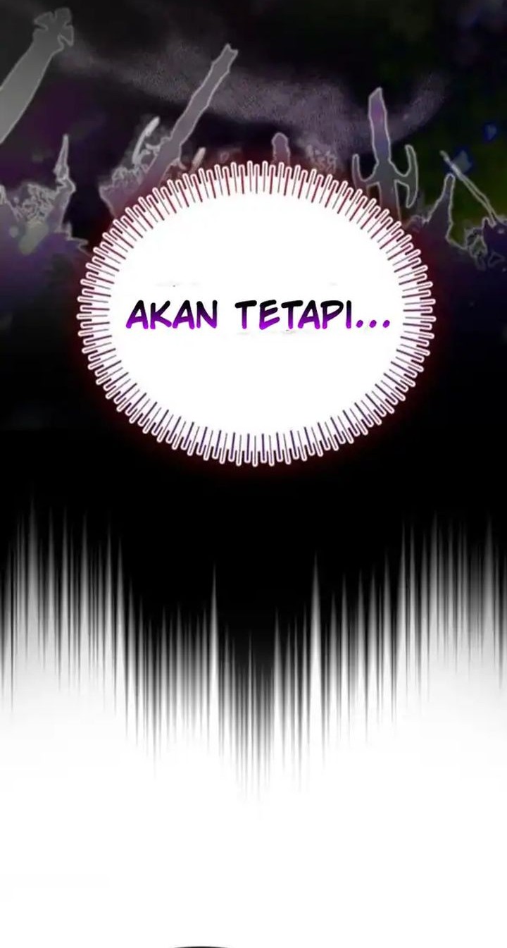 The Support Ate it All Chapter 9 - halaman 75