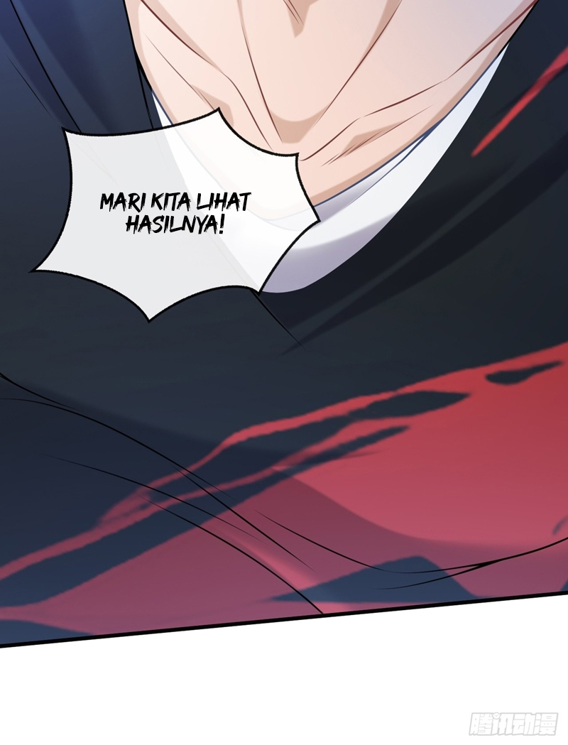 The Supreme Crazy Son-in-Law Chapter 3 - halaman 47