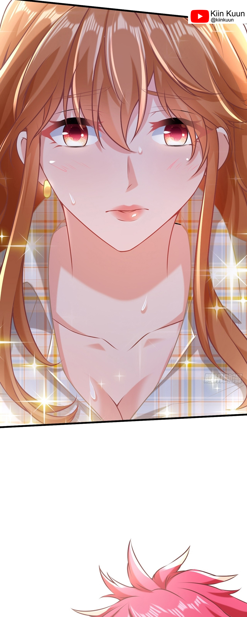 The Supreme Crazy Son-in-Law Chapter 4 - halaman 13