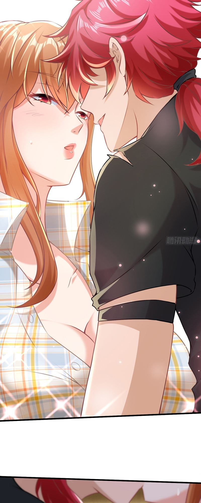 The Supreme Crazy Son-in-Law Chapter 4 - halaman 14