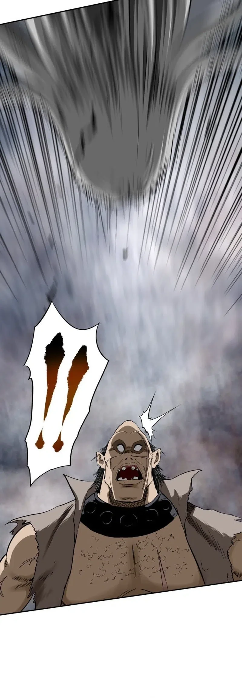 The Supreme Demon Swordmaster Chapter 13 - halaman 21