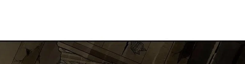 The Supreme Demon Swordmaster Chapter 13 - halaman 28