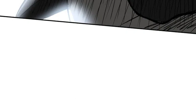 The Supreme Demon Swordmaster Chapter 13 - halaman 32