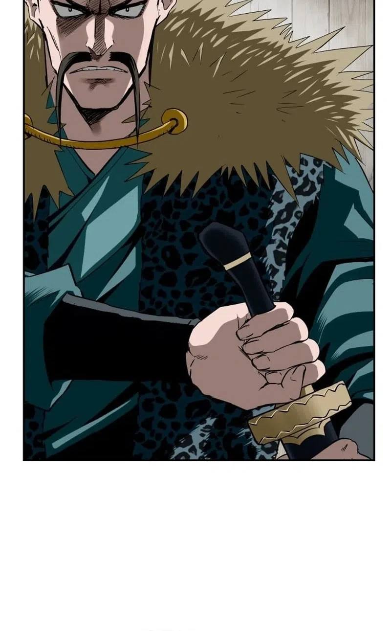 The Supreme Demon Swordmaster Chapter 13 - halaman 5
