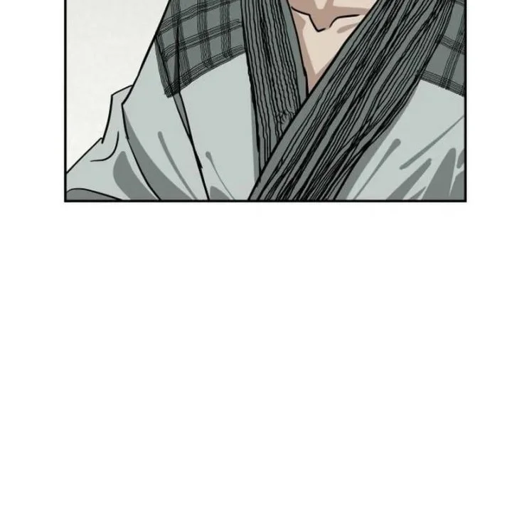 The Supreme Demon Swordmaster Chapter 2 - halaman 52