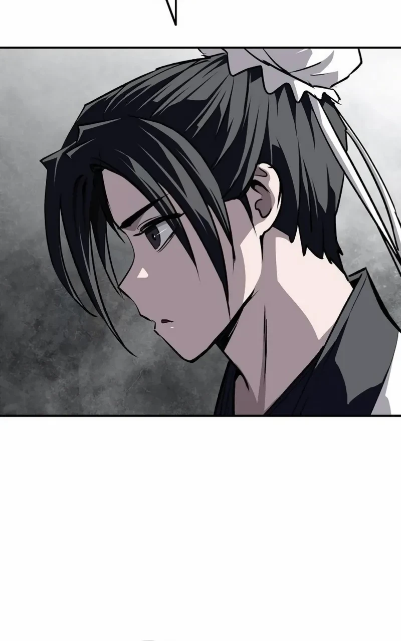 The Supreme Demon Swordmaster Chapter 39 - halaman 8