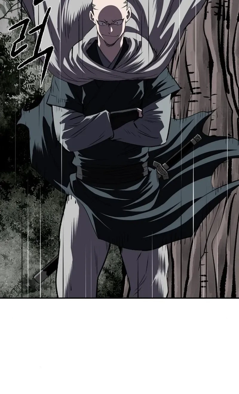 The Supreme Demon Swordmaster Chapter 40 - halaman 77