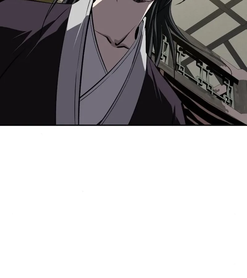 The Supreme Demon Swordmaster Chapter 40 - halaman 8
