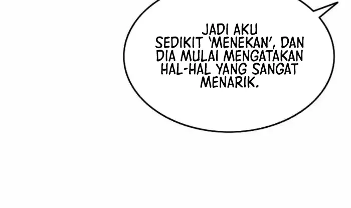 The Supreme Demon Swordmaster Chapter 41 - halaman 12