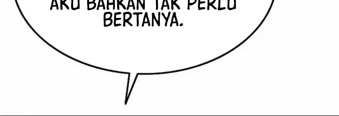 The Supreme Demon Swordmaster Chapter 41 - halaman 18