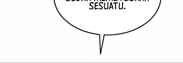 The Supreme Demon Swordmaster Chapter 41 - halaman 24