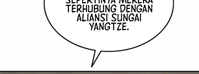 The Supreme Demon Swordmaster Chapter 41 - halaman 6