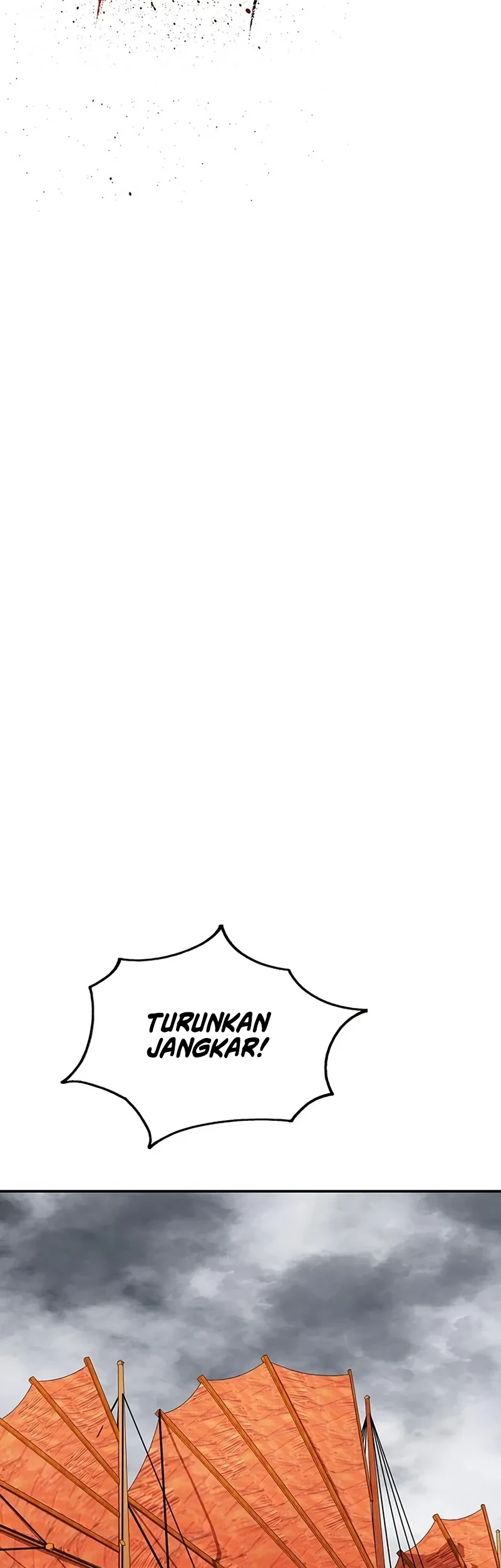 The Supreme Demon Swordmaster Chapter 44 - halaman 16