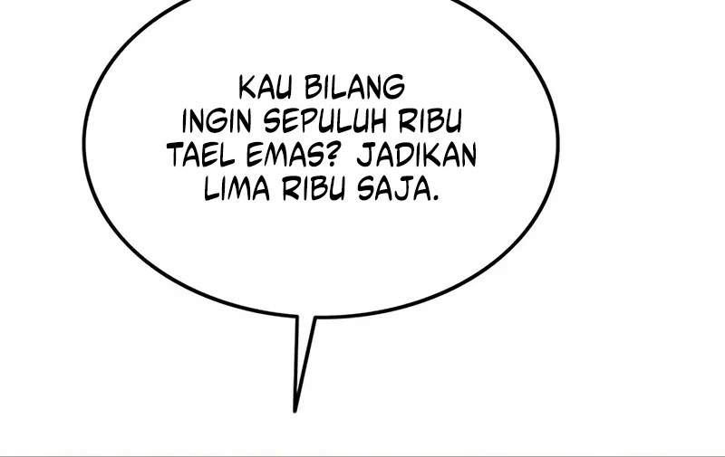 The Supreme Demon Swordmaster Chapter 44 - halaman 32