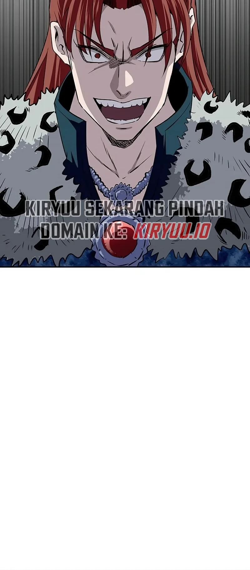 The Supreme Demon Swordmaster Chapter 44 - halaman 62