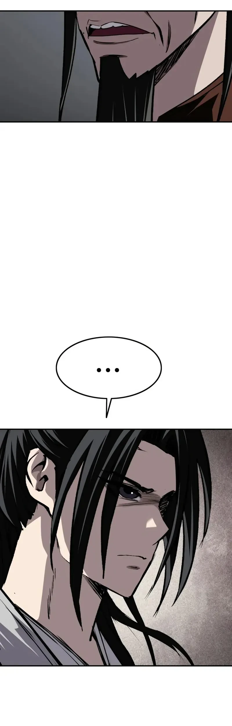 The Supreme Demon Swordmaster Chapter 45 - halaman 46