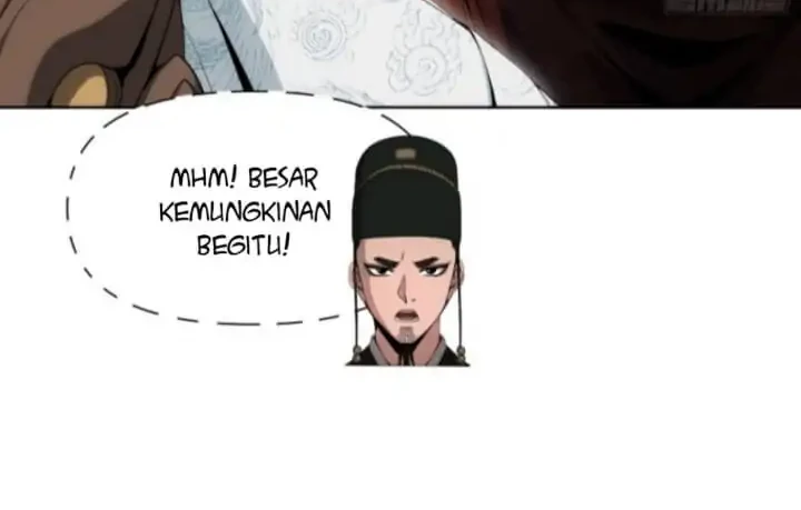 The Supreme Path Chapter 1 - halaman 37