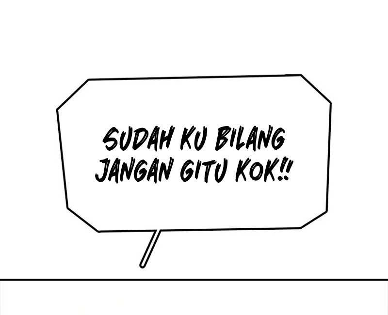 The Supreme Urban Heavenly Chapter 1 - halaman 12