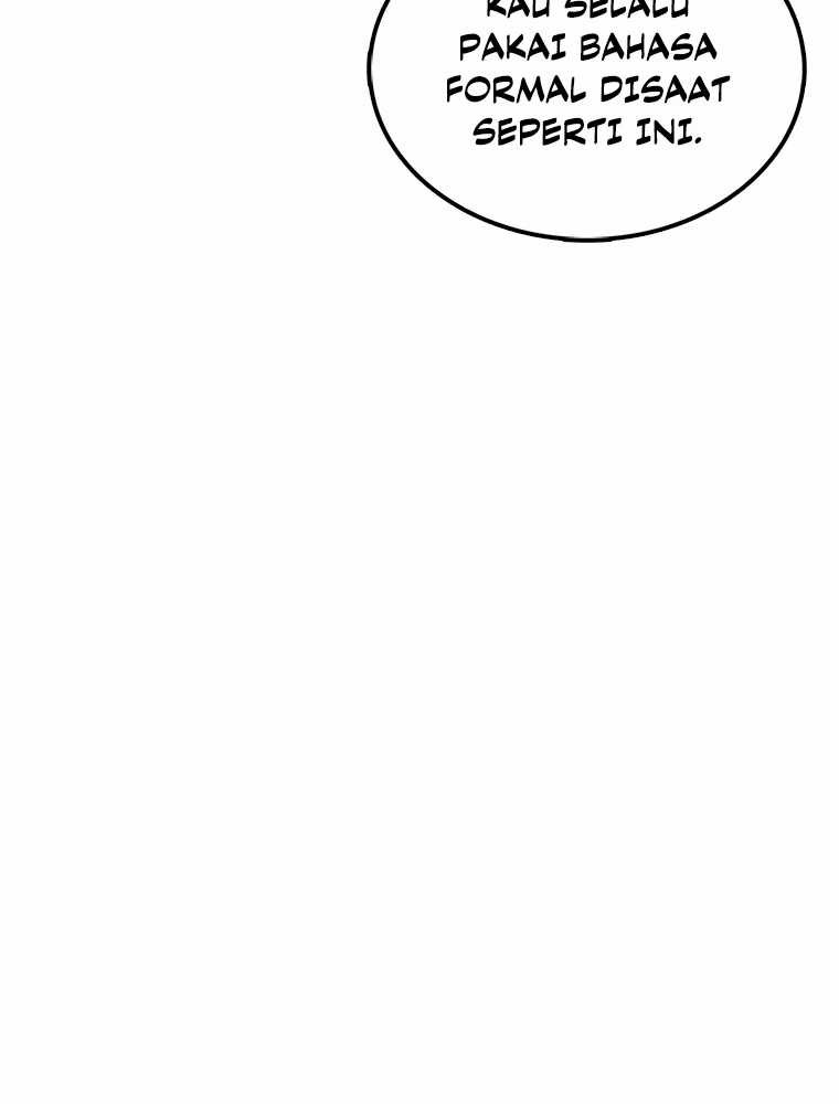 The Supreme Urban Heavenly Chapter 2 - halaman 15