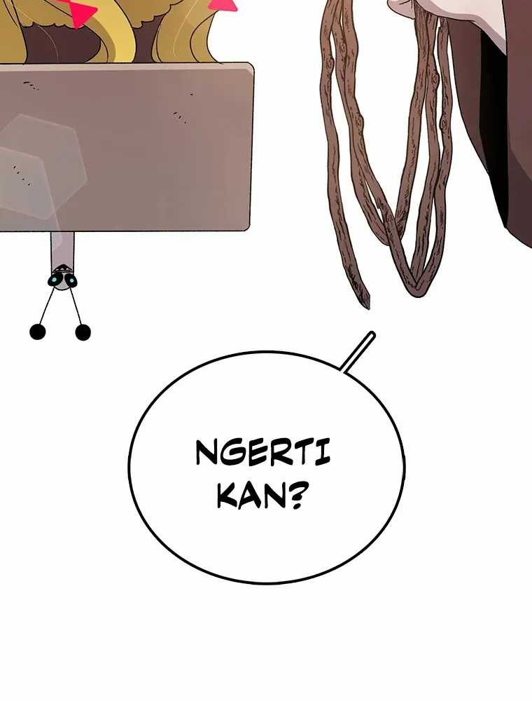 The Supreme Urban Heavenly Chapter 2 - halaman 18