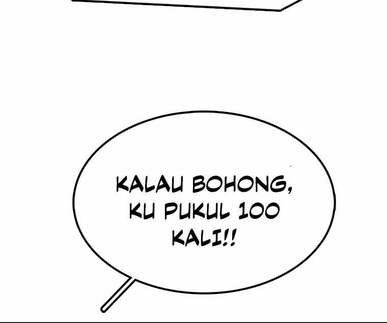 The Supreme Urban Heavenly Chapter 2 - halaman 6