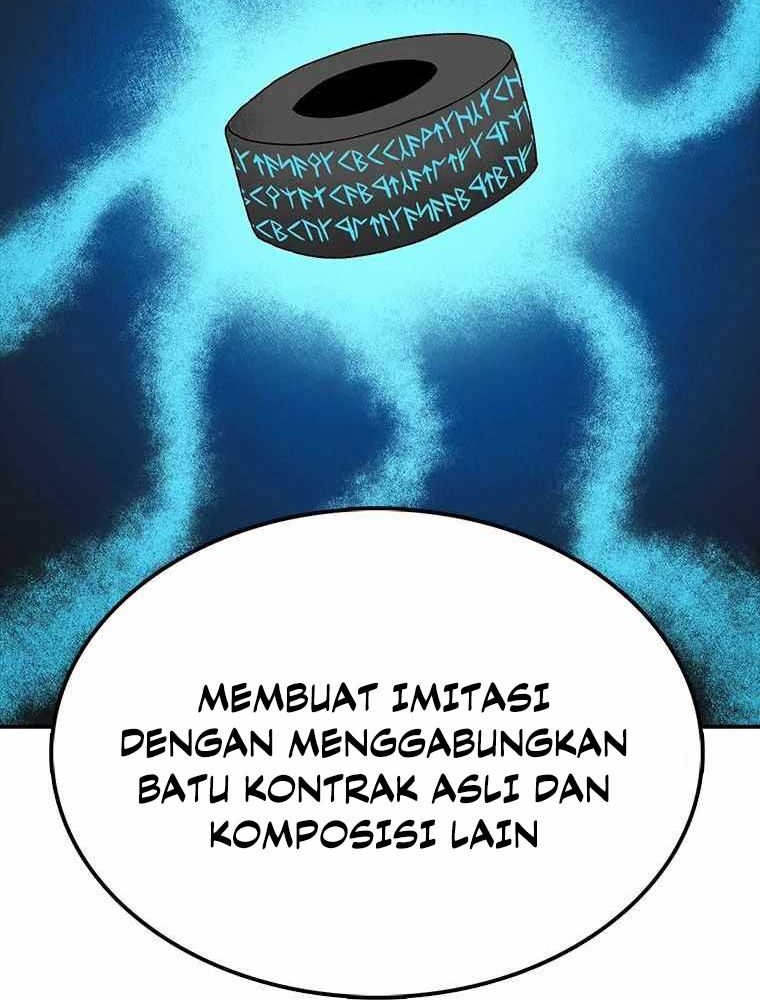 The Supreme Urban Heavenly Chapter 3 - halaman 12