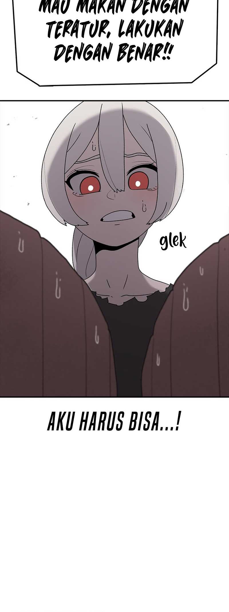 The Supreme Urban Heavenly Chapter 5 - halaman 5