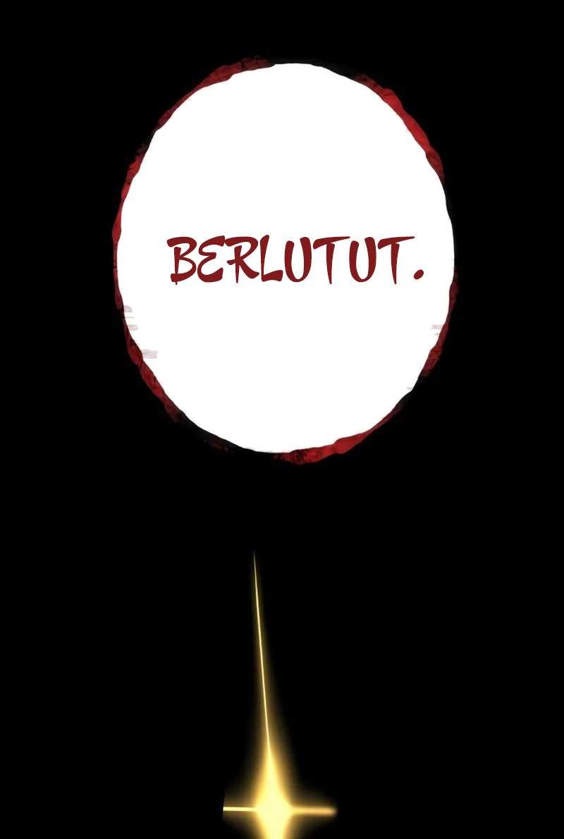 The Survival of the Savior Chapter 1 - halaman 13