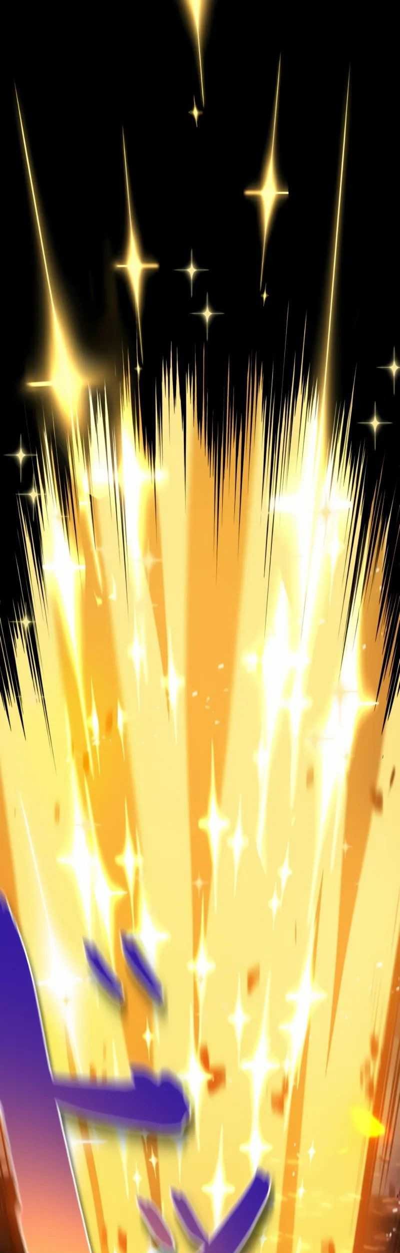 The Survival of the Savior Chapter 1 - halaman 14