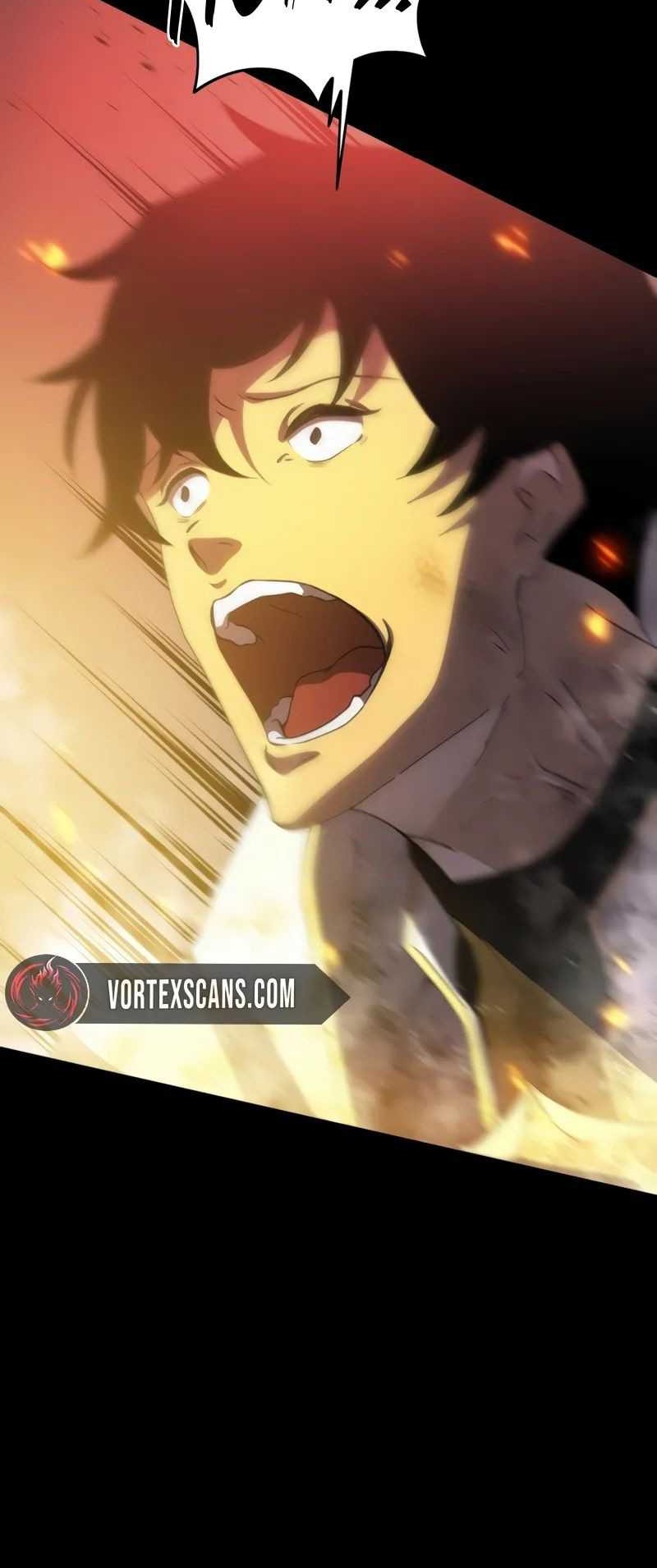 The Survival of the Savior Chapter 1 - halaman 31