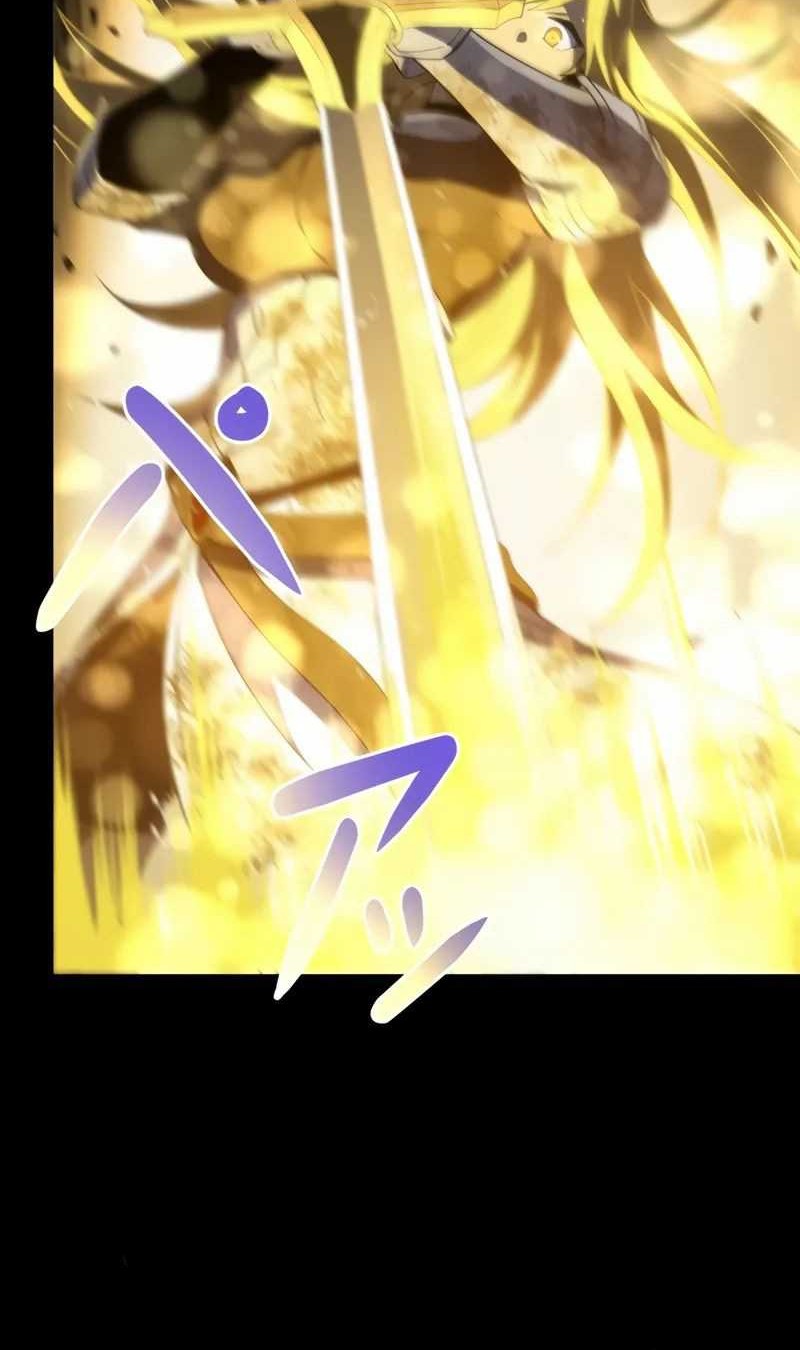 The Survival of the Savior Chapter 1 - halaman 36