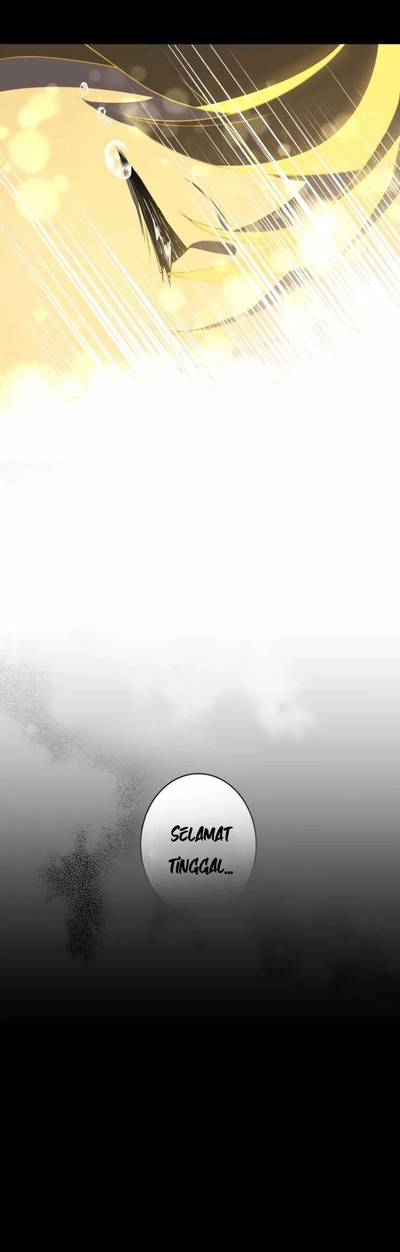 The Survival of the Savior Chapter 1 - halaman 40