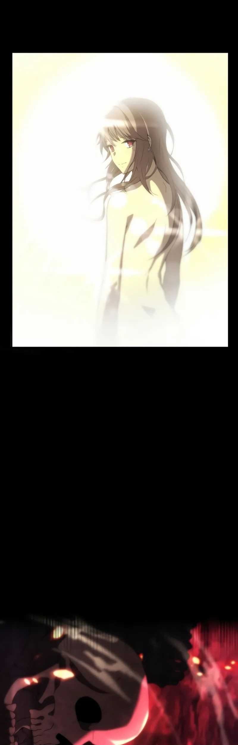 The Survival of the Savior Chapter 1 - halaman 52