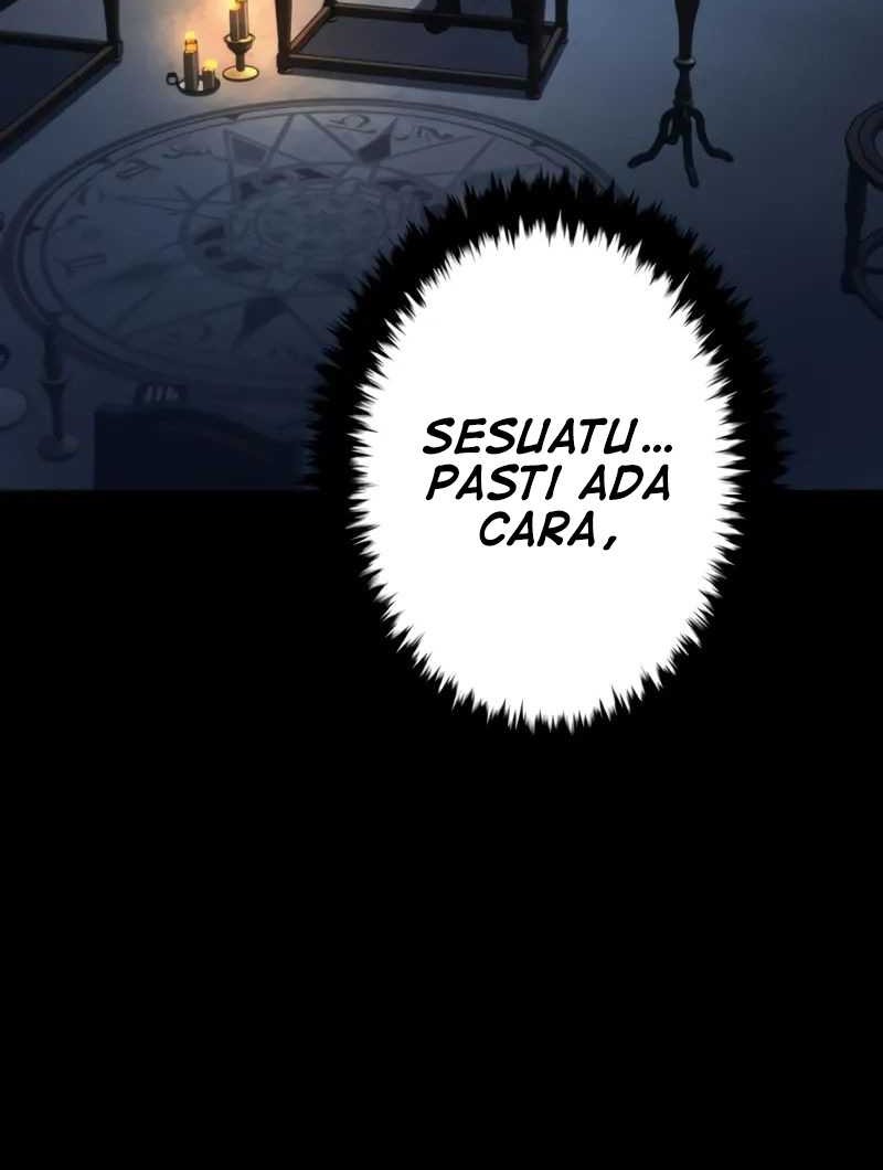 The Survival of the Savior Chapter 1 - halaman 57