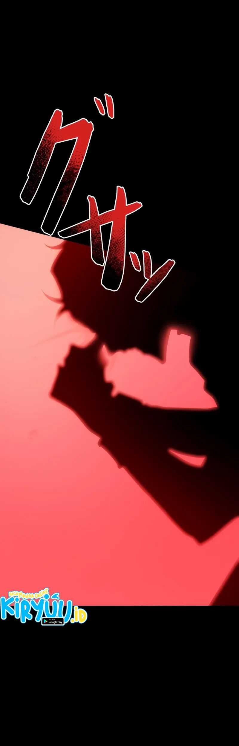 The Survival of the Savior Chapter 1 - halaman 61