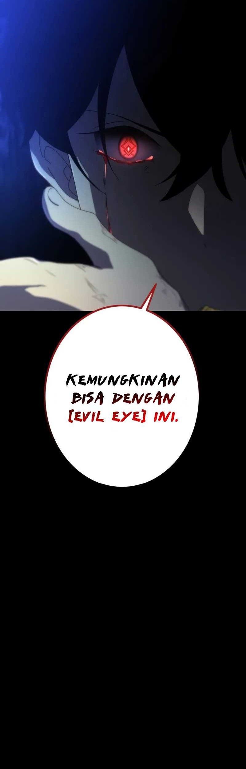 The Survival of the Savior Chapter 1 - halaman 65