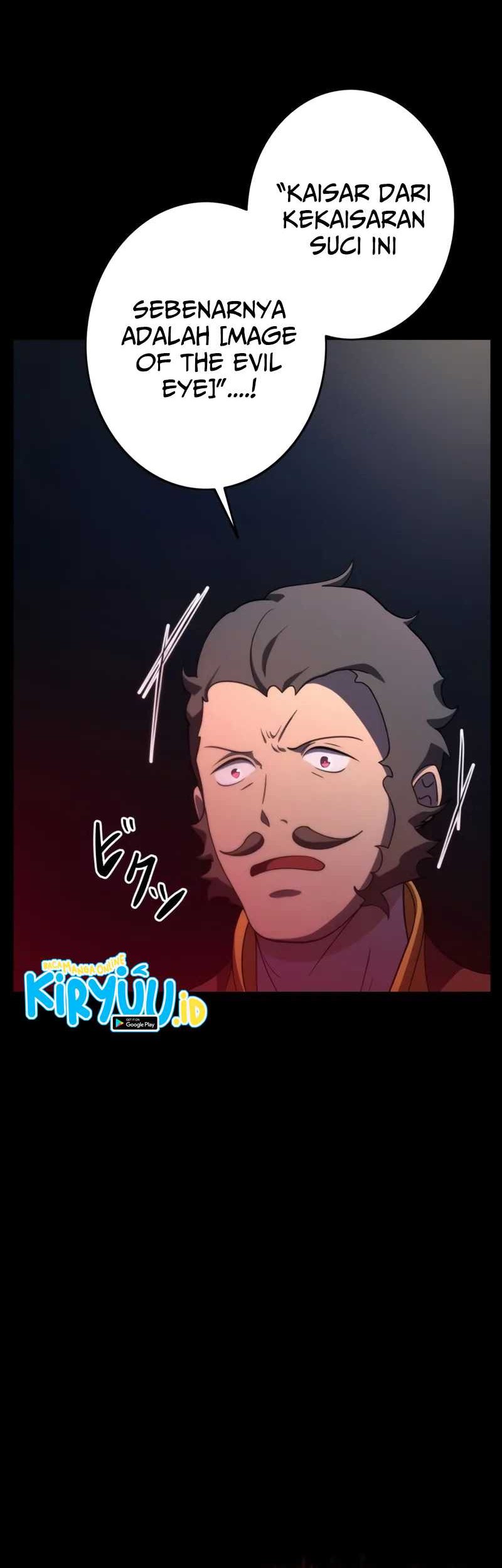 The Survival of the Savior Chapter 1 - halaman 68