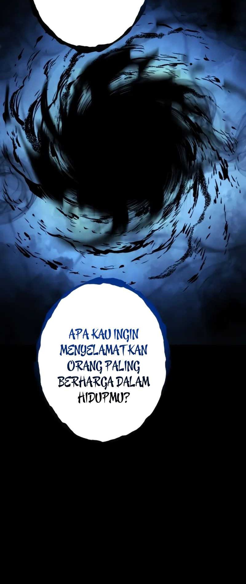 The Survival of the Savior Chapter 1 - halaman 81
