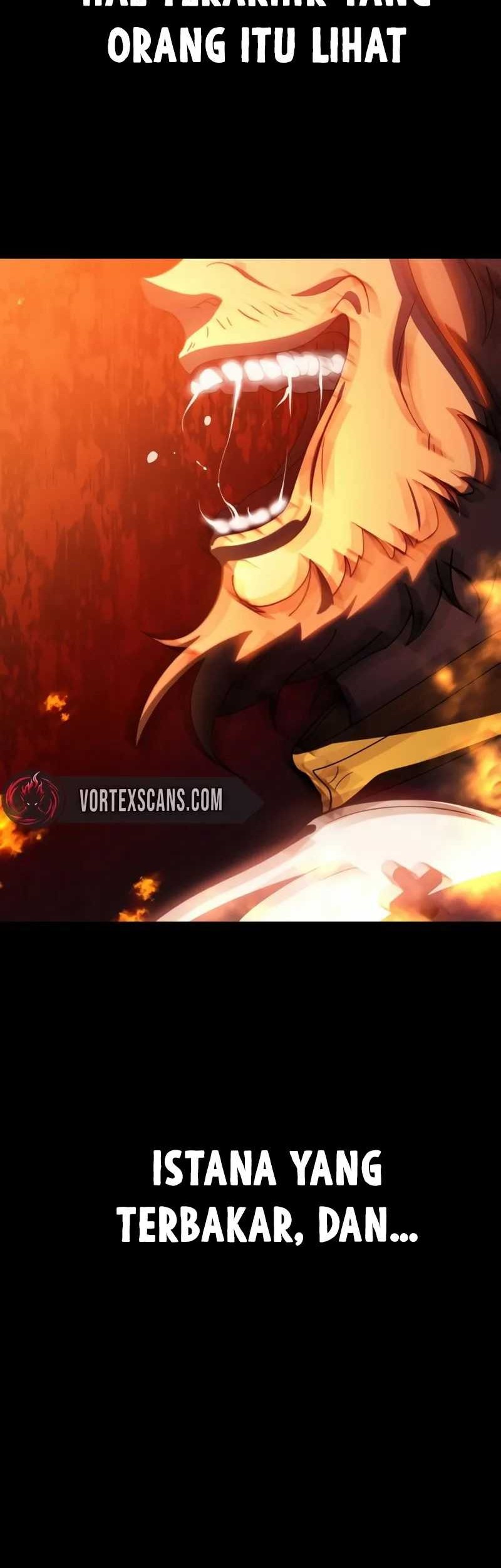 The Survival of the Savior Chapter 1 - halaman 89