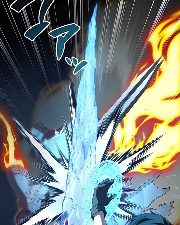 The Survival of the Savior Chapter 10 - halaman 15