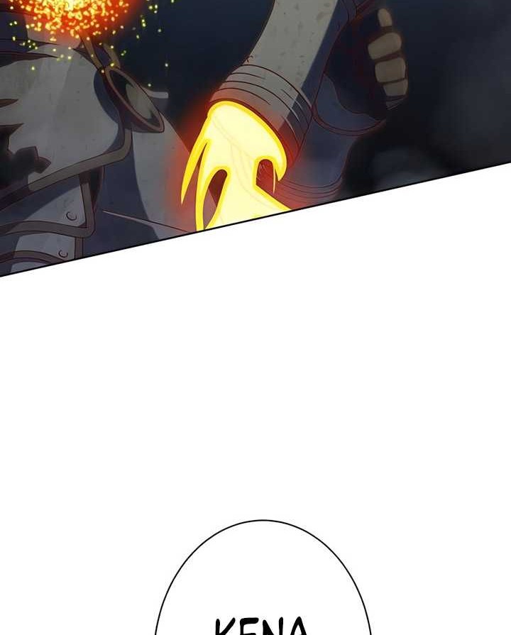 The Survival of the Savior Chapter 10 - halaman 17